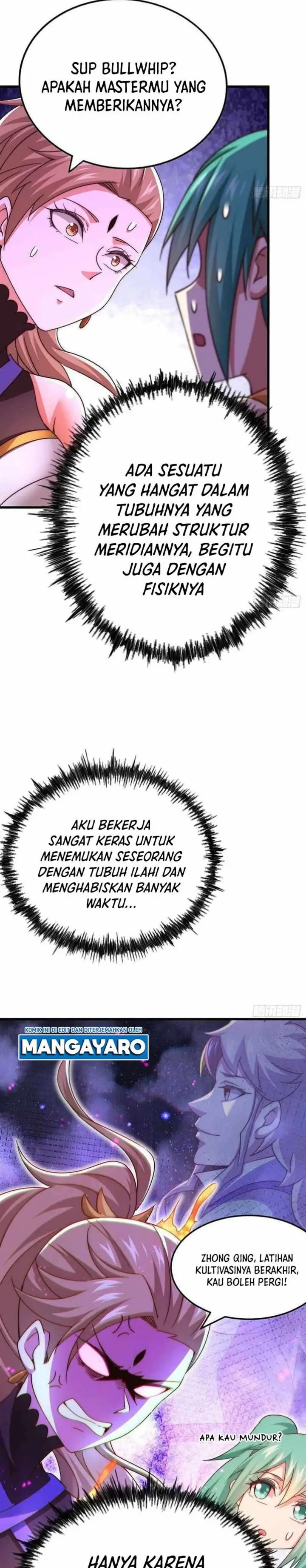 image-komik-beyond-myriad-peoples-chapter-123-3/33
