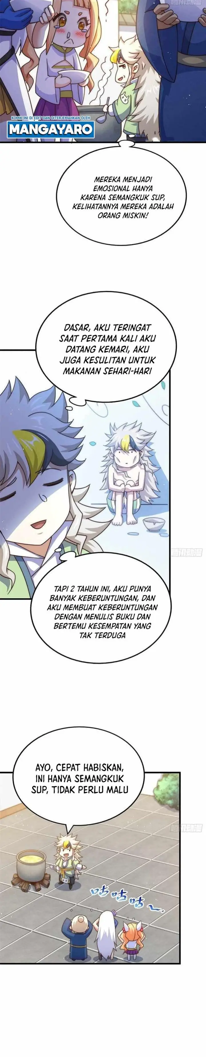 image-komik-beyond-myriad-peoples-chapter-123-6/33