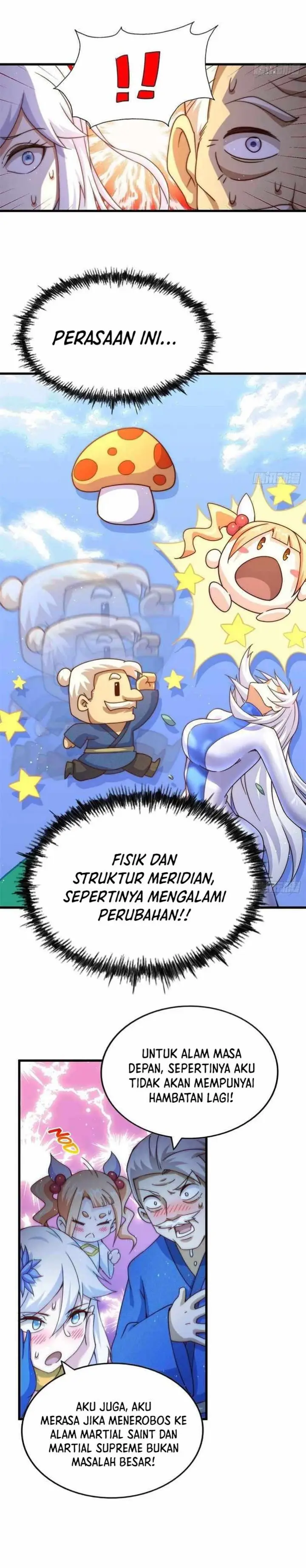 image-komik-beyond-myriad-peoples-chapter-123-7/33