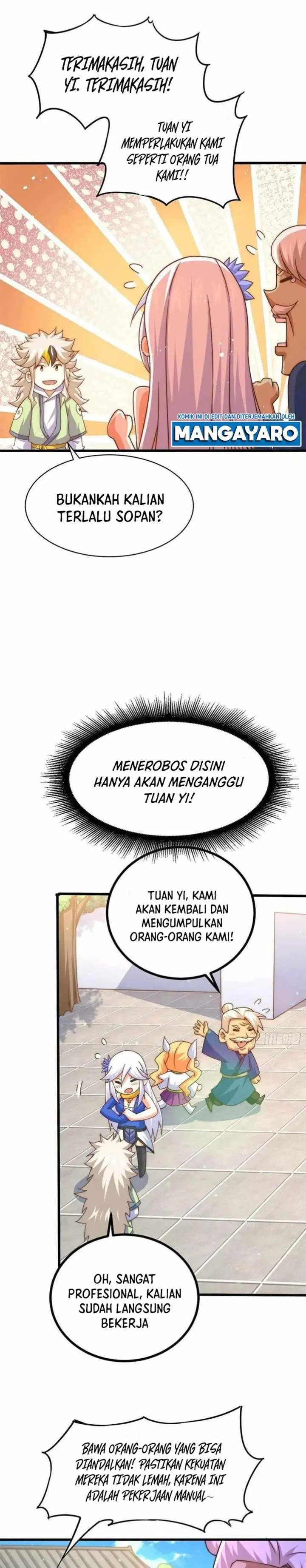 image-komik-beyond-myriad-peoples-chapter-123-8/33