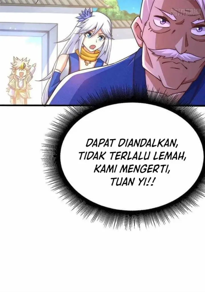 image-komik-beyond-myriad-peoples-chapter-123-9/33
