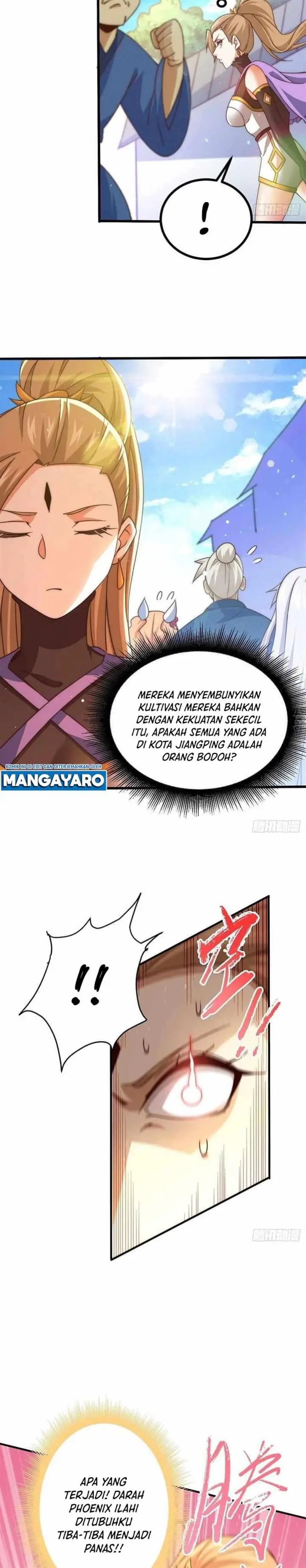 image-komik-beyond-myriad-peoples-chapter-123-11/33