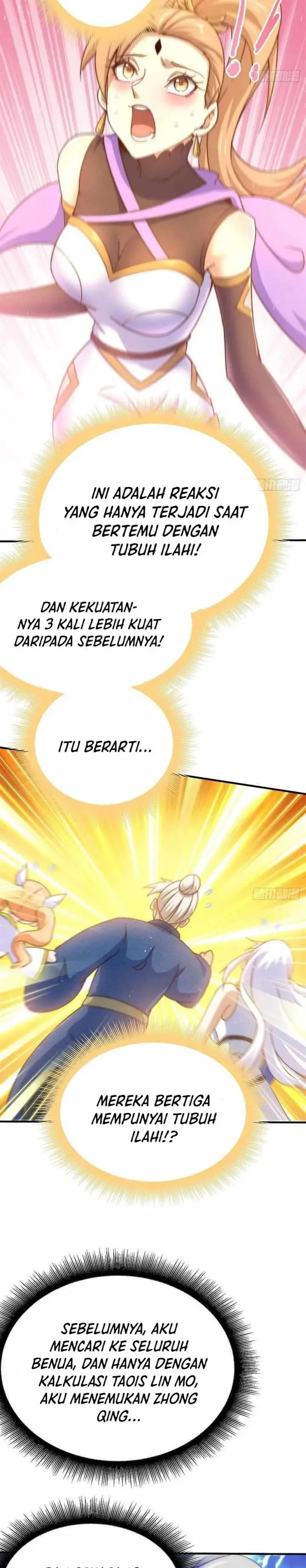 image-komik-beyond-myriad-peoples-chapter-123-12/33