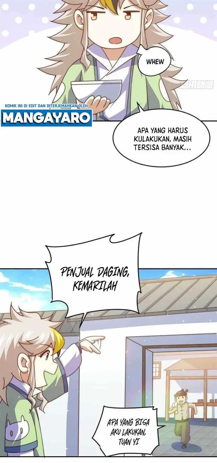 image-komik-beyond-myriad-peoples-chapter-123-14/33