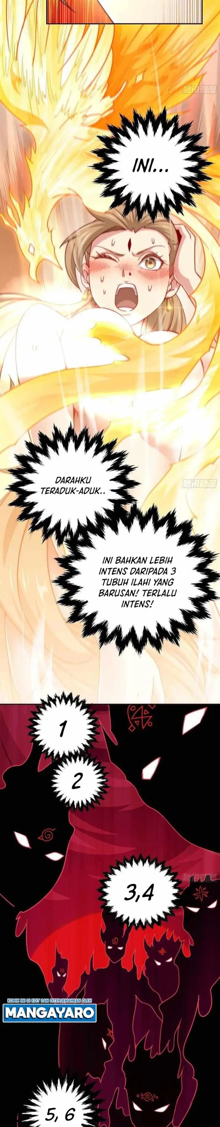 image-komik-beyond-myriad-peoples-chapter-123-17/33