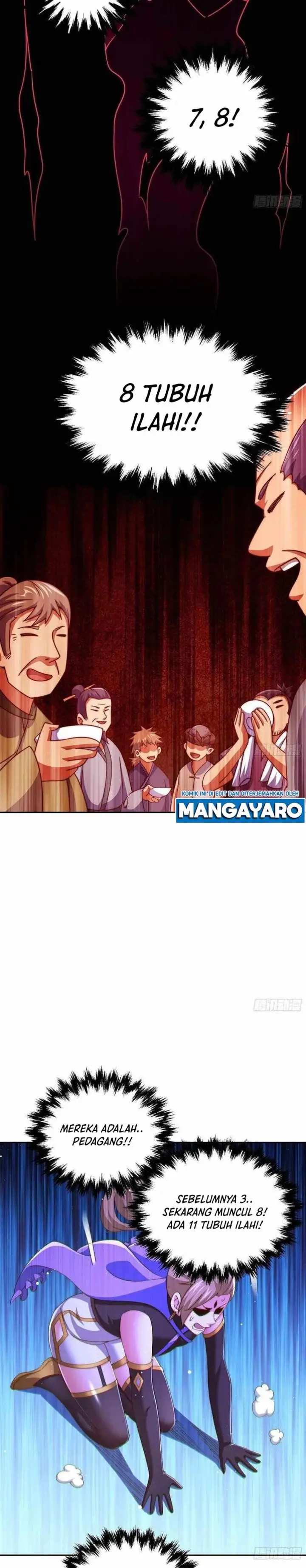 image-komik-beyond-myriad-peoples-chapter-123-18/33