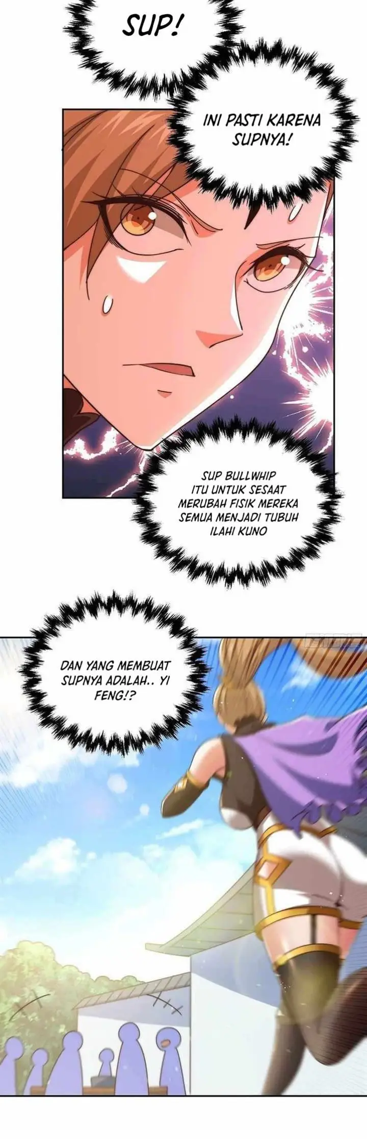 image-komik-beyond-myriad-peoples-chapter-123-19/33