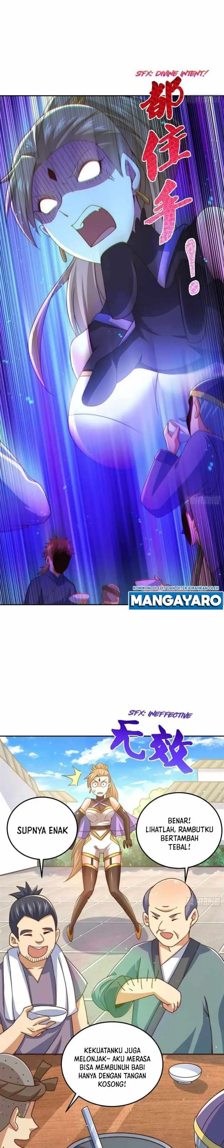 image-komik-beyond-myriad-peoples-chapter-123-20/33