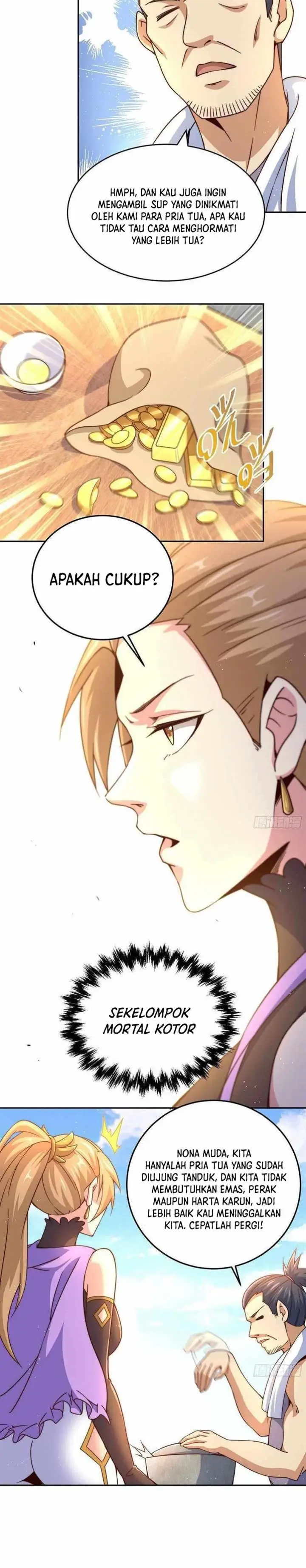image-komik-beyond-myriad-peoples-chapter-123-22/33