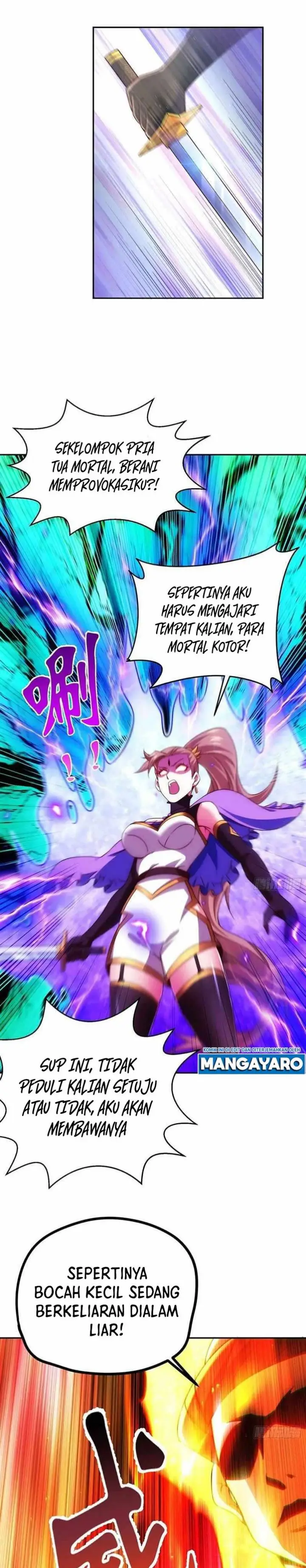 image-komik-beyond-myriad-peoples-chapter-123-23/33
