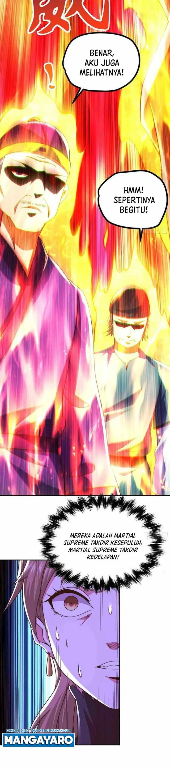 image-komik-beyond-myriad-peoples-chapter-123-24/33