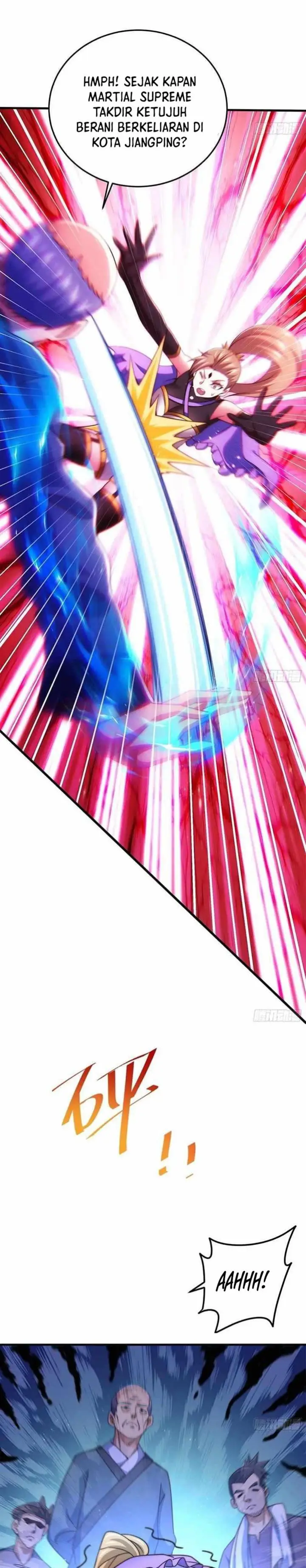 image-komik-beyond-myriad-peoples-chapter-123-25/33