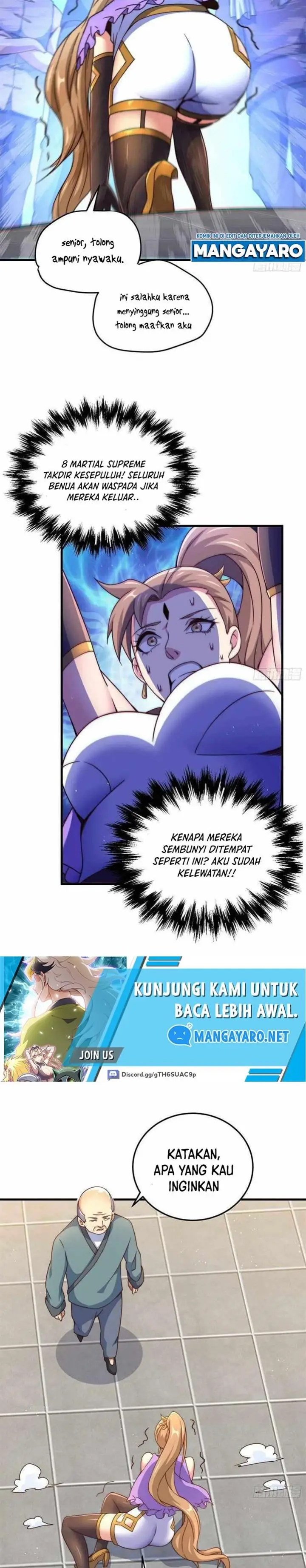 image-komik-beyond-myriad-peoples-chapter-123-26/33