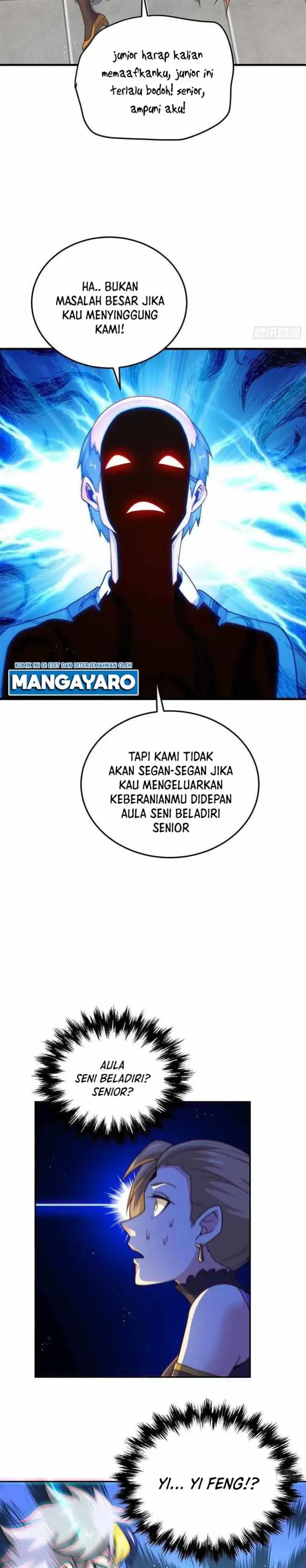 image-komik-beyond-myriad-peoples-chapter-123-27/33
