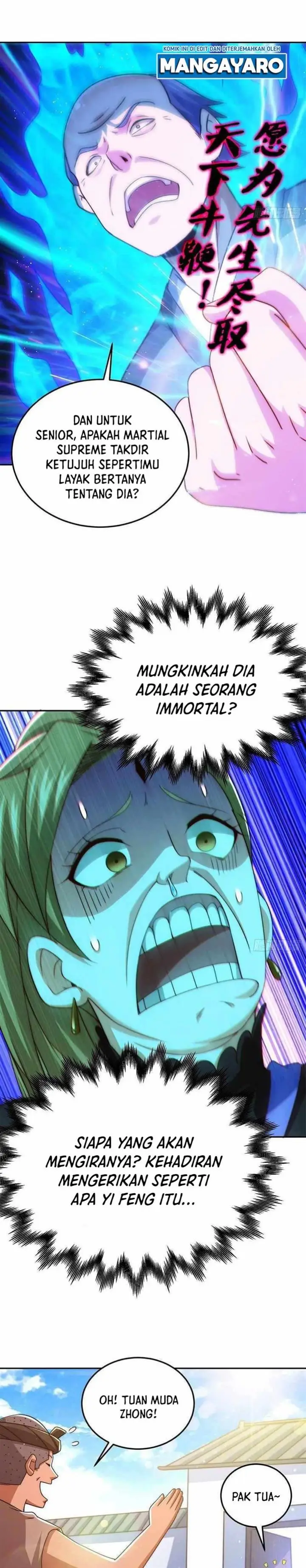 image-komik-beyond-myriad-peoples-chapter-123-29/33