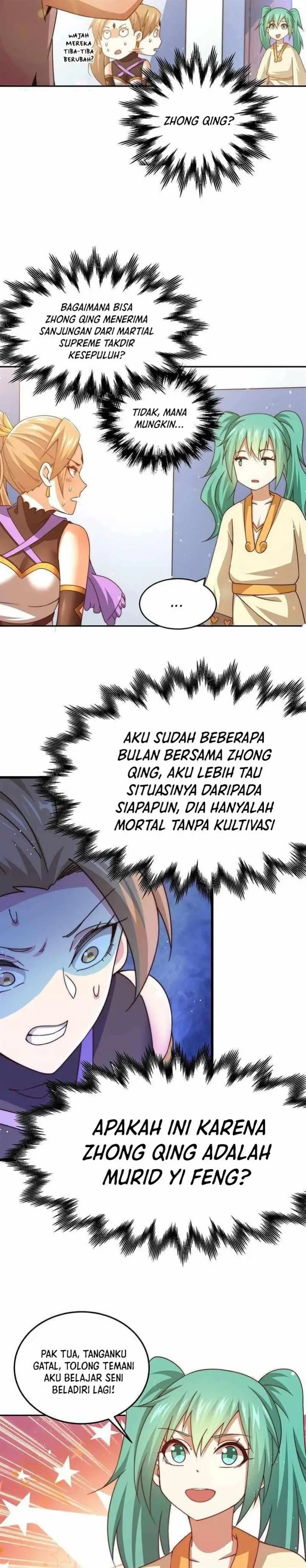 image-komik-beyond-myriad-peoples-chapter-123-30/33