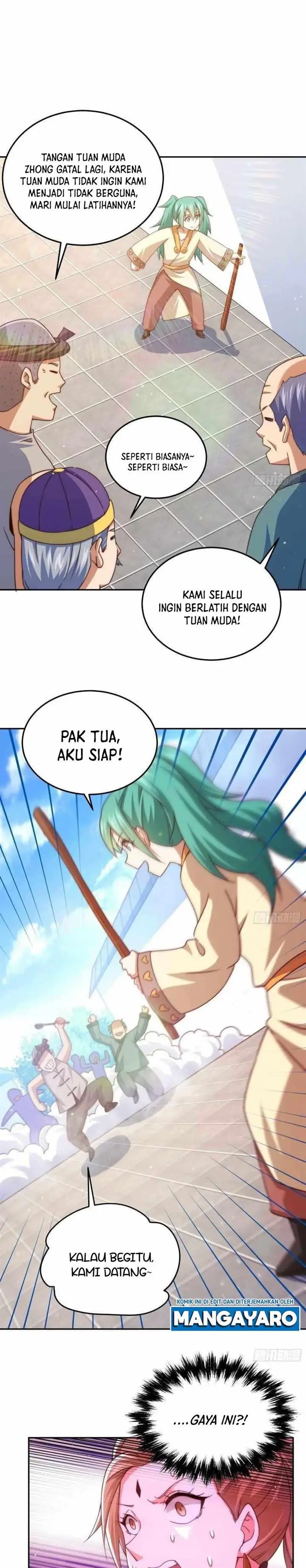 image-komik-beyond-myriad-peoples-chapter-124-1/30