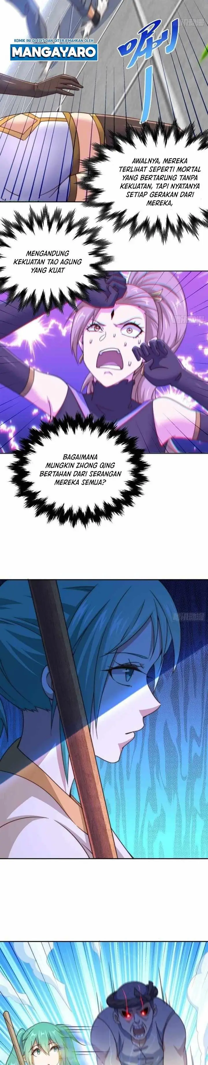 image-komik-beyond-myriad-peoples-chapter-124-3/30