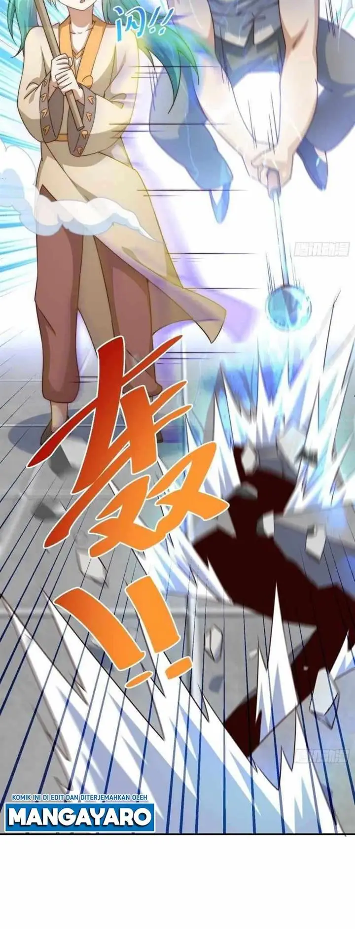 image-komik-beyond-myriad-peoples-chapter-124-4/30