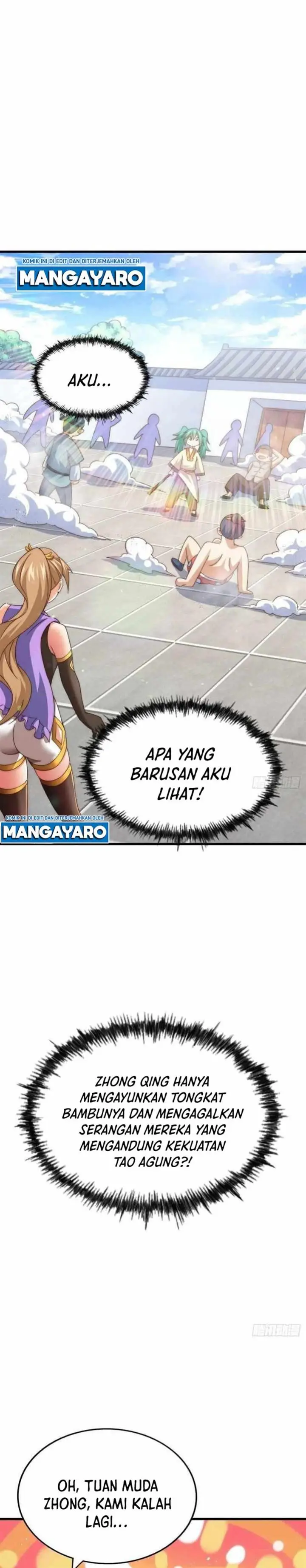 image-komik-beyond-myriad-peoples-chapter-124-7/30