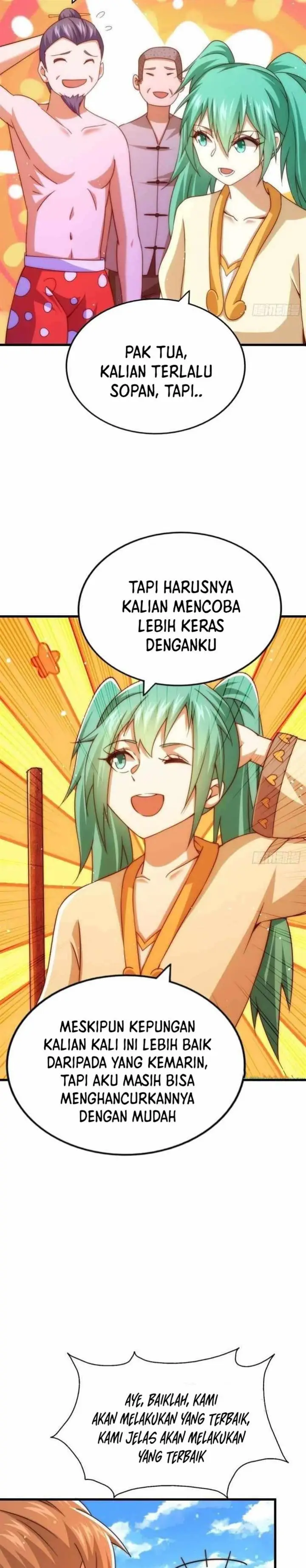 image-komik-beyond-myriad-peoples-chapter-124-8/30