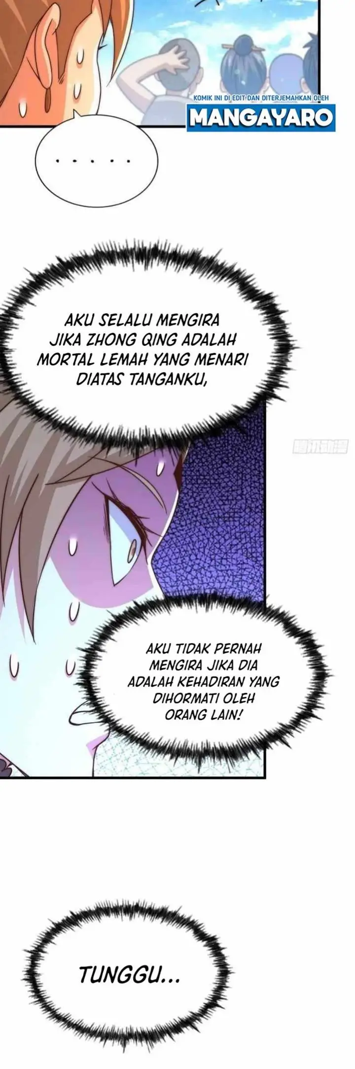 image-komik-beyond-myriad-peoples-chapter-124-9/30