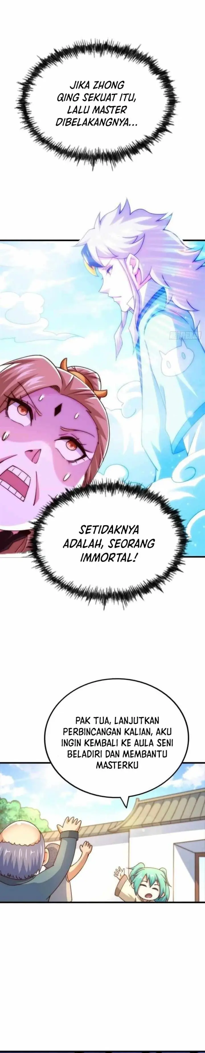 image-komik-beyond-myriad-peoples-chapter-124-10/30