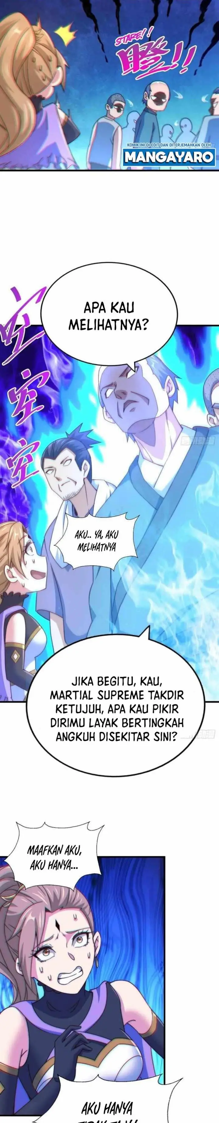 image-komik-beyond-myriad-peoples-chapter-124-11/30