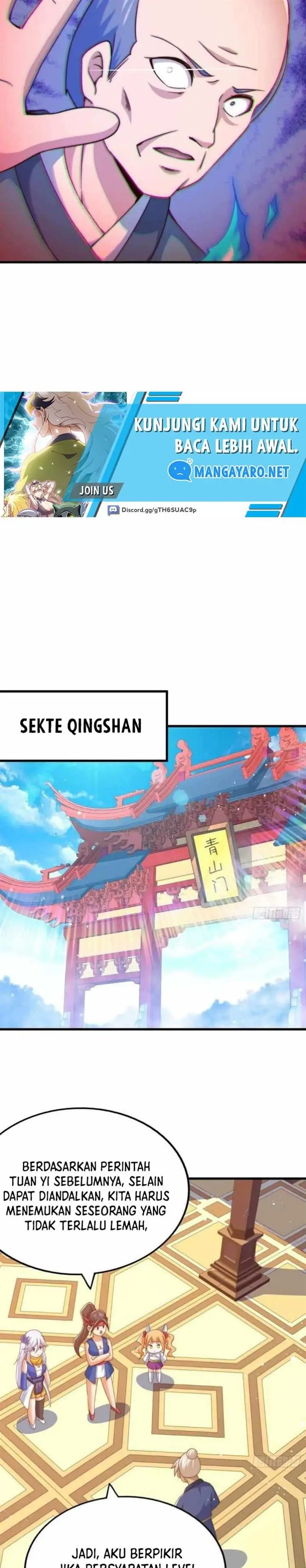 image-komik-beyond-myriad-peoples-chapter-124-13/30