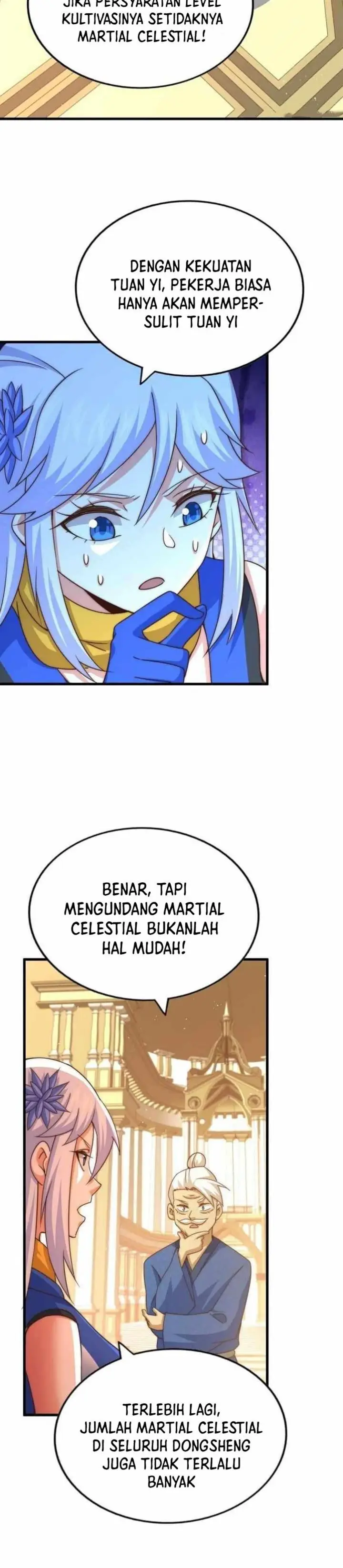image-komik-beyond-myriad-peoples-chapter-124-14/30