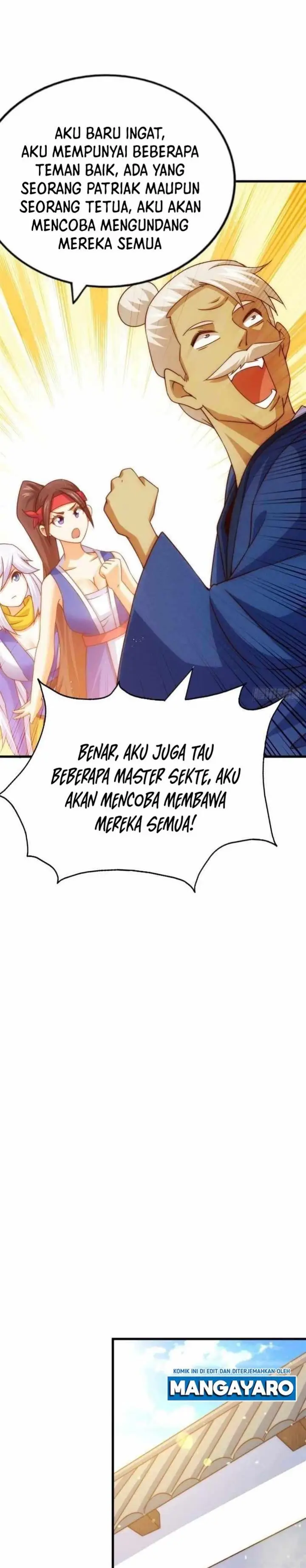 image-komik-beyond-myriad-peoples-chapter-124-15/30