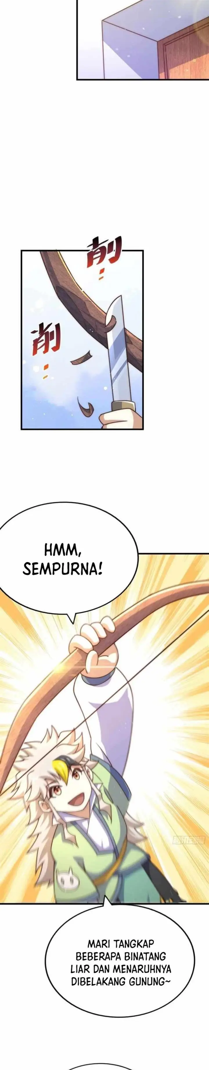 image-komik-beyond-myriad-peoples-chapter-124-16/30