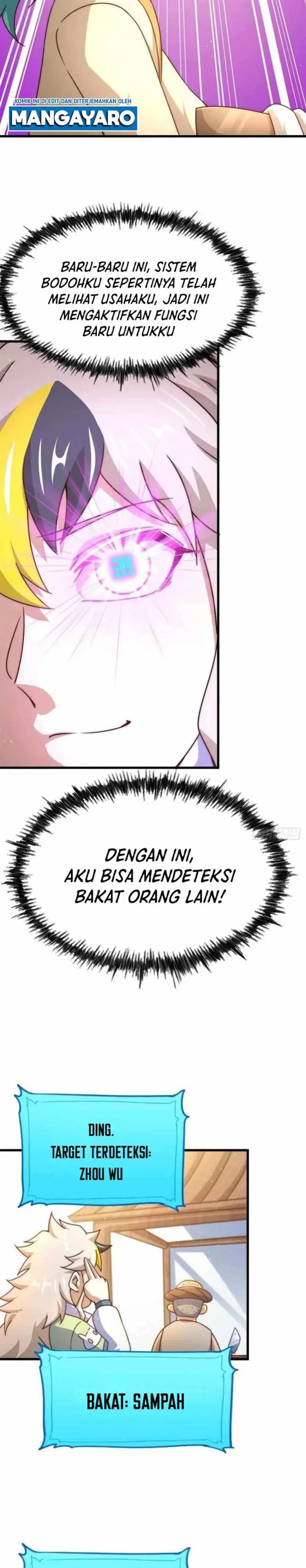 image-komik-beyond-myriad-peoples-chapter-124-18/30