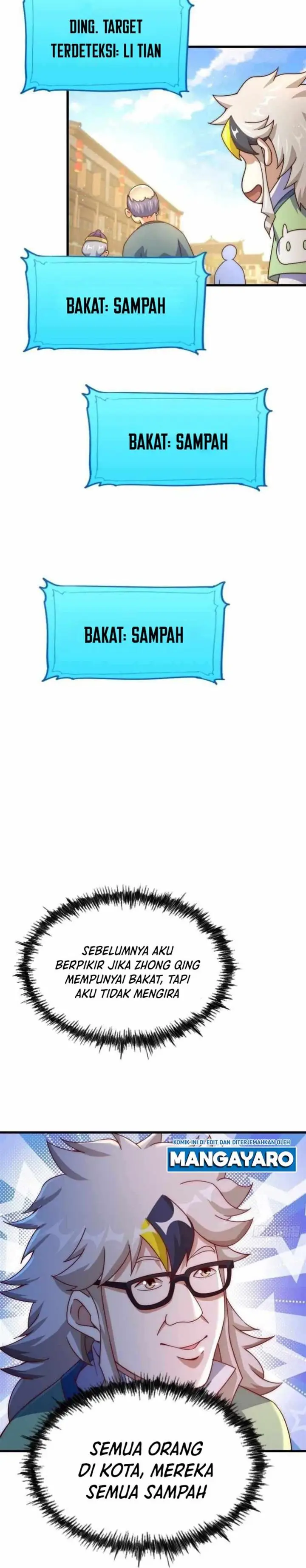 image-komik-beyond-myriad-peoples-chapter-124-19/30
