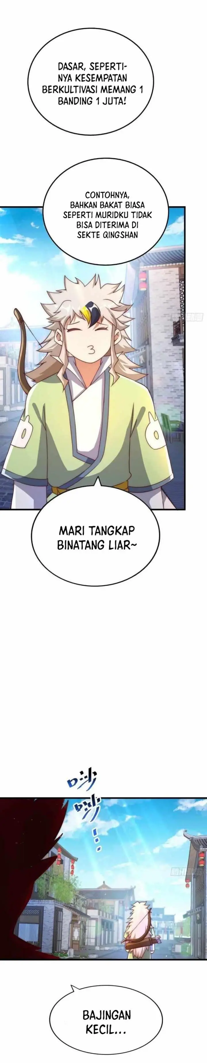 image-komik-beyond-myriad-peoples-chapter-124-20/30