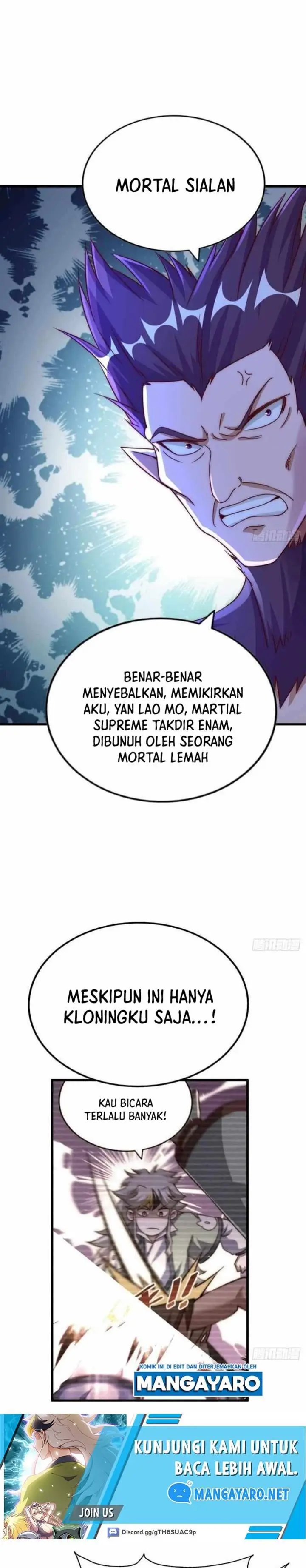 image-komik-beyond-myriad-peoples-chapter-124-21/30