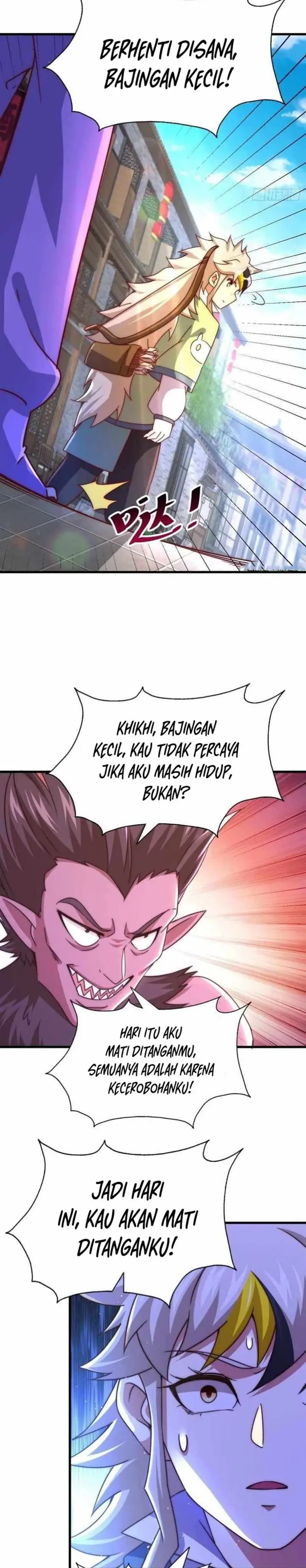 image-komik-beyond-myriad-peoples-chapter-124-22/30