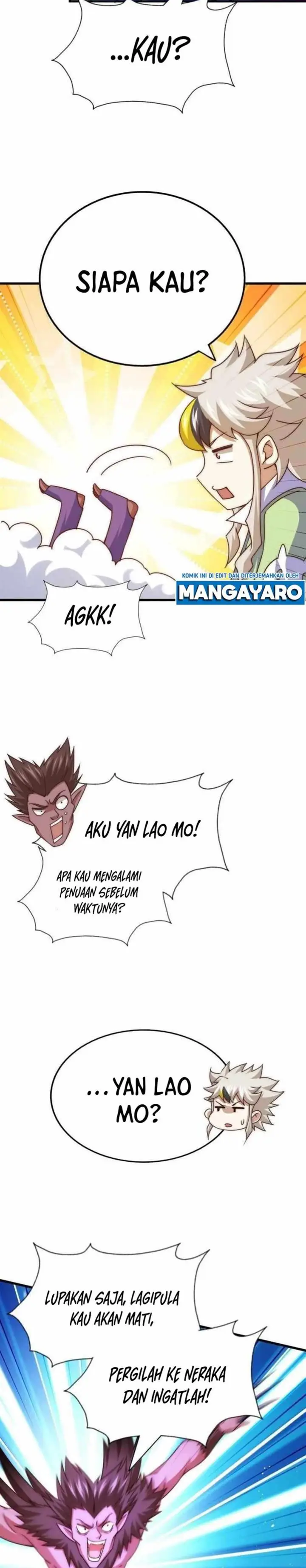 image-komik-beyond-myriad-peoples-chapter-124-23/30