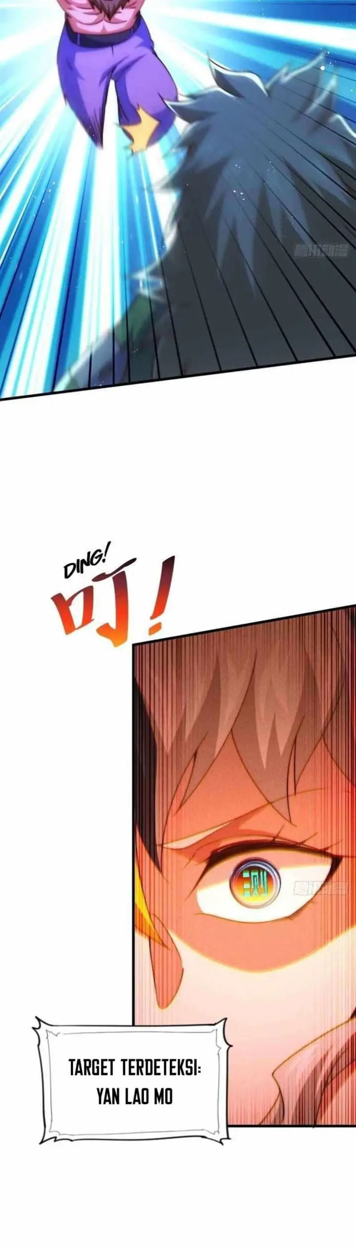 image-komik-beyond-myriad-peoples-chapter-124-24/30