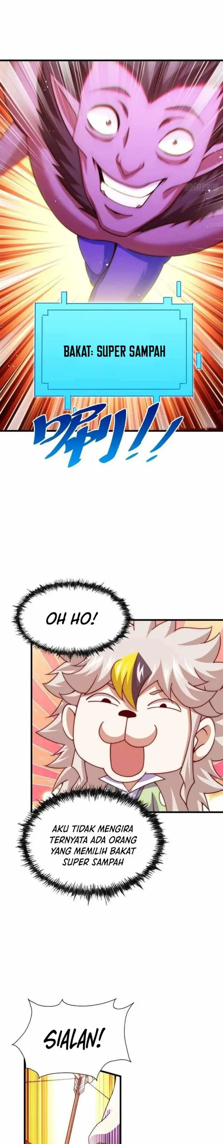 image-komik-beyond-myriad-peoples-chapter-124-25/30
