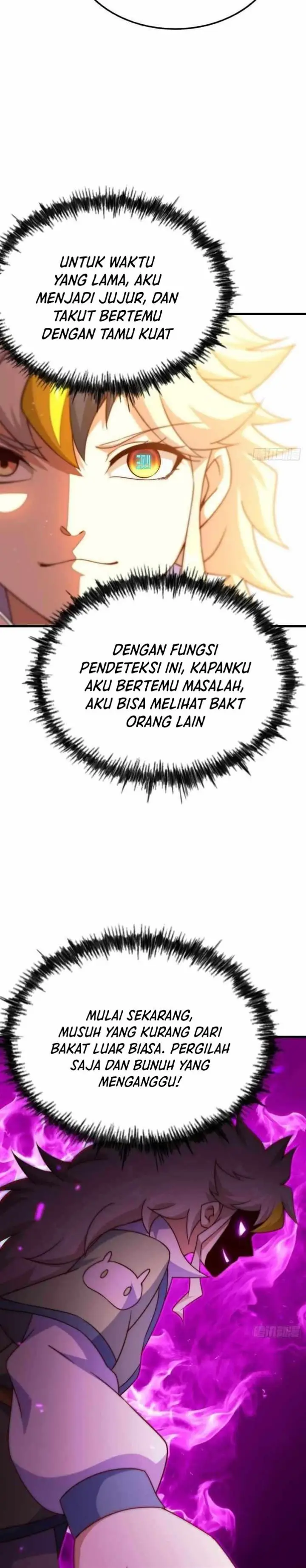 image-komik-beyond-myriad-peoples-chapter-124-28/30