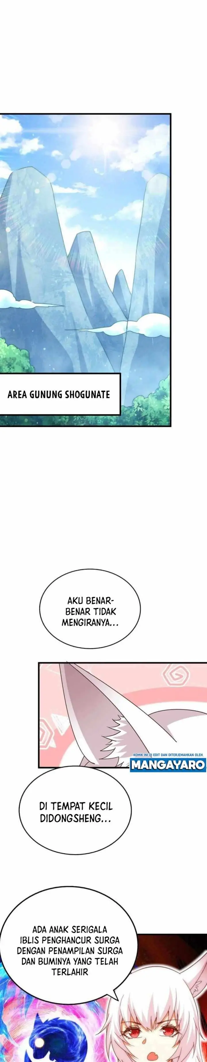 image-komik-beyond-myriad-peoples-chapter-125-1/33