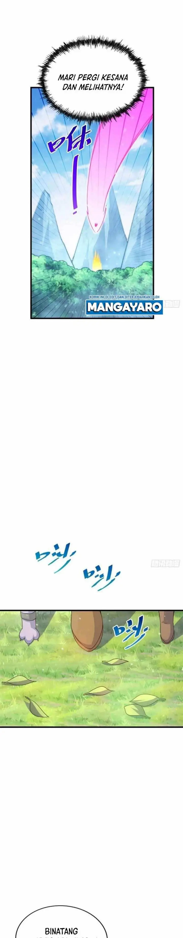 image-komik-beyond-myriad-peoples-chapter-125-3/33