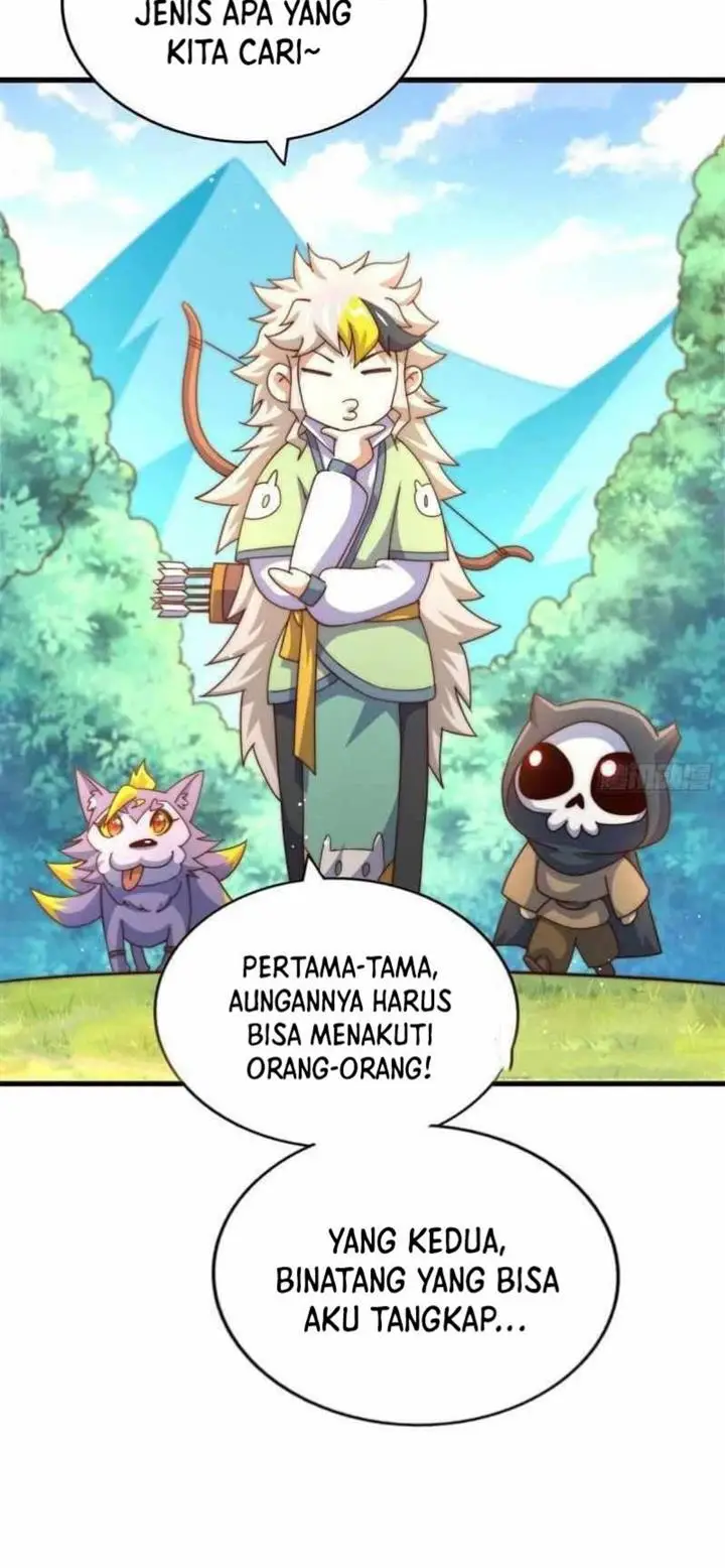 image-komik-beyond-myriad-peoples-chapter-125-4/33