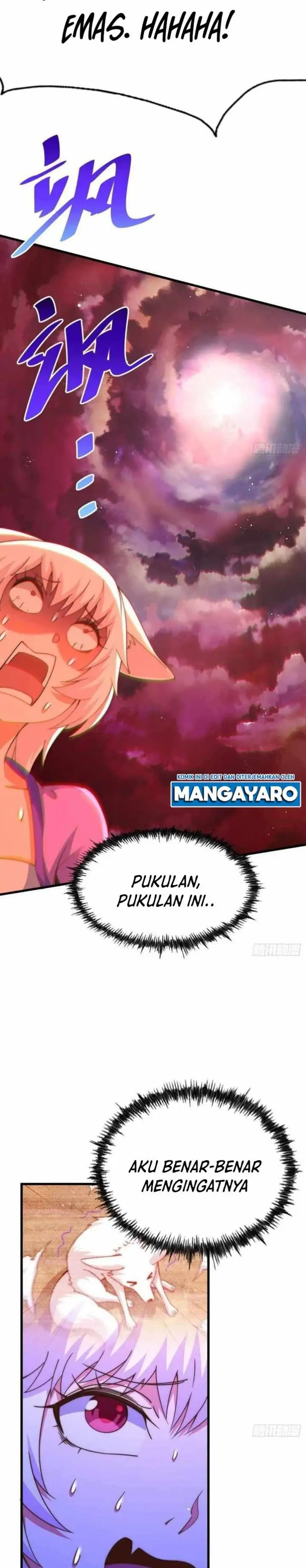 image-komik-beyond-myriad-peoples-chapter-125-12/33