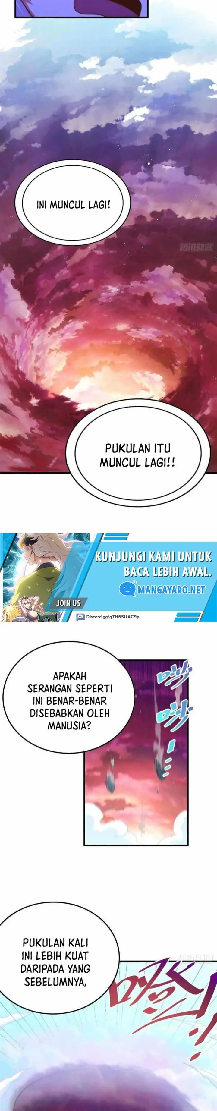image-komik-beyond-myriad-peoples-chapter-125-13/33
