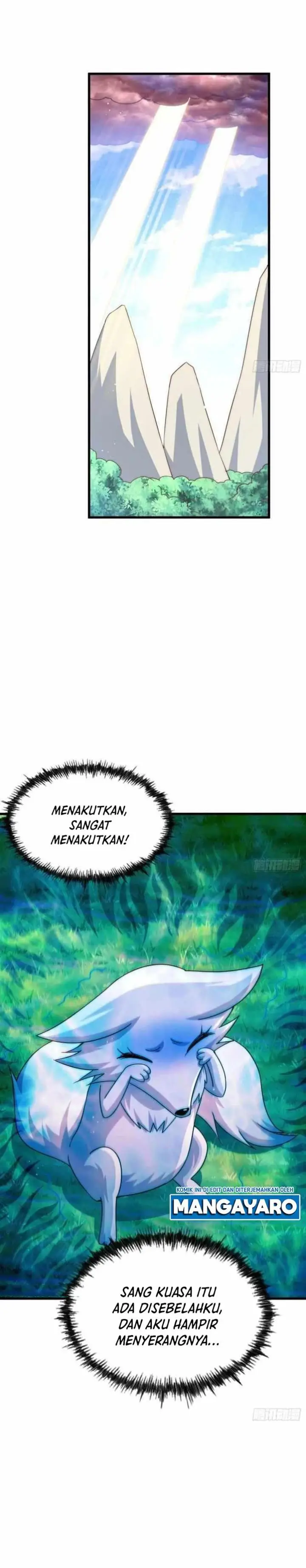 image-komik-beyond-myriad-peoples-chapter-125-15/33