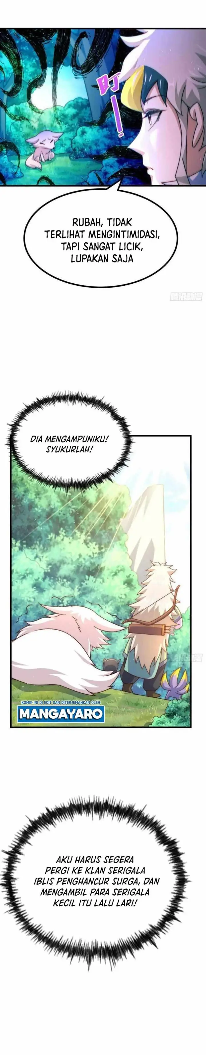 image-komik-beyond-myriad-peoples-chapter-125-16/33
