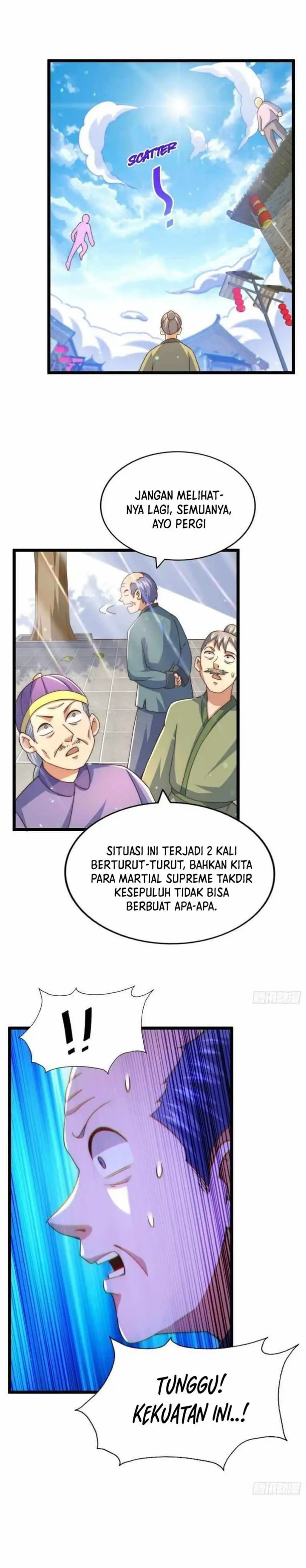 image-komik-beyond-myriad-peoples-chapter-125-17/33
