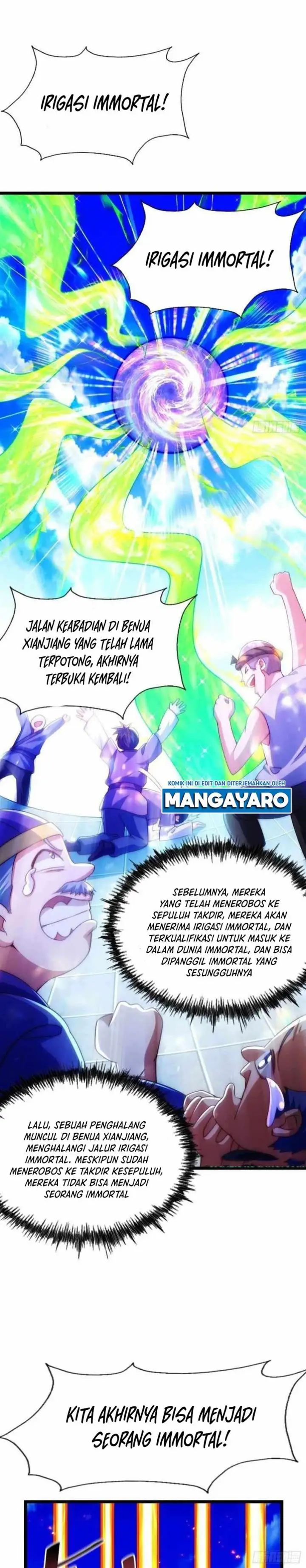 image-komik-beyond-myriad-peoples-chapter-125-18/33